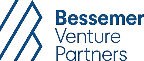 Bessemer Venture Partners